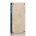 Artesyn AIF04ZPFC-01L Switching Power Supply 1.6 kW, 380V DC, 264V AC PCB Mount
