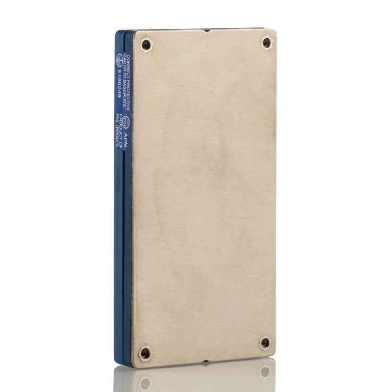 Artesyn AIF04ZPFC-01L Switching Power Supply 1.6 kW, 380V DC, 264V AC PCB Mount