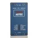 Artesyn AIF04ZPFC-01L Switching Power Supply 1.6 kW, 380V DC, 264V AC PCB Mount