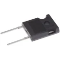 IXYS 600 V 30 A Diode Switching 2-Pin Through Hole Package TO-247AD DHG30I600HA