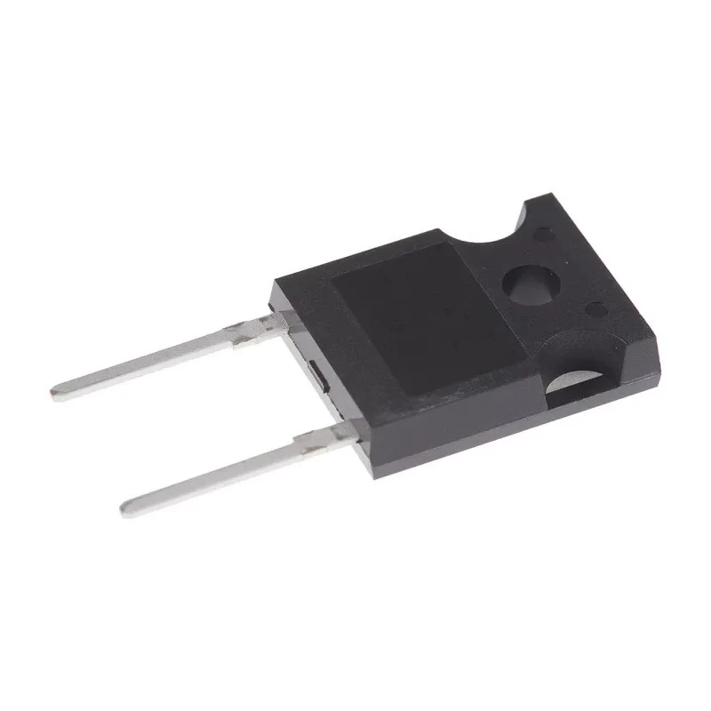 IXYS 1200 V 30 A Diode Switching 2-Pin TO-247AD DHG30I1200HA