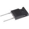 IXYS 1200 V 30 A Diode Switching 2-Pin TO-247AD DHG30I1200HA