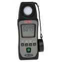 RS PRO Mini Pocket Light Meter IM720, 400 lx to 400000 lx, ±3 % Accuracy, Photodiode Sensor, Battery Powered