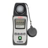 RS PRO UV Meter Mini Pocket UV AB Light Measurement Device with 100h Battery Life 106-5310
