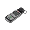 RS PRO UV Meter Mini Pocket UV AB Light Measurement Device with 100h Battery Life 106-5310