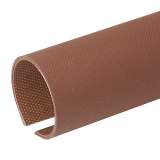 RS PRO Silicone Heater Mat Cylindrical 240V AC, 276 W, 115mm Diameter, Peak Temperature 200°C 106-5424