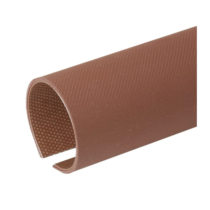 RS PRO Silicone Heater Mat Cylindrical 240V AC, 276 W, 115mm Diameter, Peak Temperature 200°C 106-5424