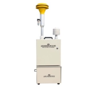 lata-envirotech-pm-10-pm-2-5-sampler-mfc-model-apm-154