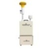 PM 10/PM 2.5 Sampler MFC APM 154