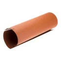 RS PRO Silicone Heater Mat Cylindrical 115mm Diameter 240V AC 414V Power Peak Temperature 200°C 106-5425