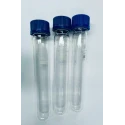 tubes-culture-media-ssgw-round-bottom-with-screw-cap-and-ptfe-liner-10ml-pack-of-9-34165