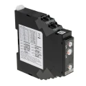 Omron DIN Rail Timer Relay Multifunction 0.1s to 100h Time Range 2-Contact SPDT 24-240V AC/DC H3DT