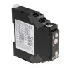 Omron DIN Rail Timer Relay Multifunction 0.1s to 100h Time Range 2-Contact SPDT 24-240V AC/DC H3DT