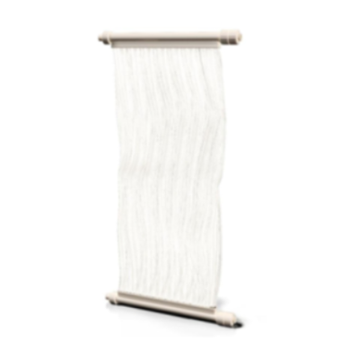 hollow-fibre-membrane-20-cassettes-hfmbr-iao6-20-34167