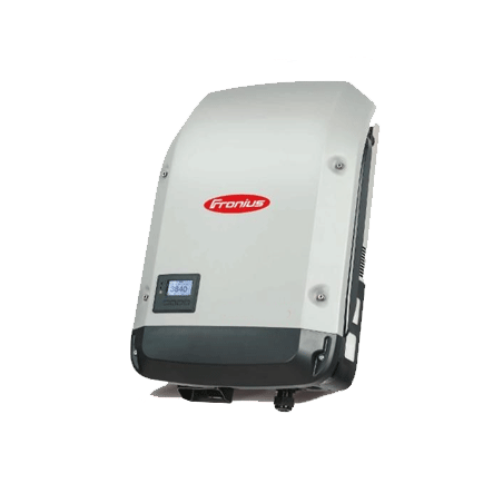 fronius-solar-galvo-series-grid-tied-solar-inverter-net-metering-ready-galvo-1-5-1-28956