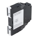 Omron DIN Rail Solid State Timer, Power Off Delay, 2-Contact, 240 V dc, 48 V ac, 1 to 120 s, SPDT Switch H3DT
