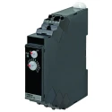 Omron DIN Rail Solid State Timer, Power Off Delay, 2-Contact, 240 V dc, 48 V ac, 1 to 120 s, SPDT Switch H3DT