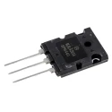 onsemi NPN Power Transistor 15 A, 350 V, 230 W TO-264 Package MJL4281AG