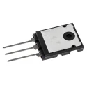 onsemi NPN Power Transistor 15 A, 350 V, 230 W TO-264 Package MJL4281AG