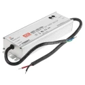 MEAN WELL Industrial-Grade 24V DC 151W Switching Power Supply HEP-150-24A