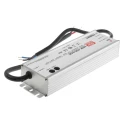 MEAN WELL Industrial-Grade 24V DC 151W Switching Power Supply HEP-150-24A