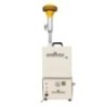 PM 10/PM 2.5 Sampler APM 154B