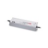 MEAN WELL Industrial Grade 192W 12V DC Switching Power Supply Universal AC Input HEP-240-12A