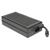 TDK-Lambda AC/DC Power Adapter 165W 36V DC Output 4.58A IEC 320-C14 Connector DTM-165PW-360-C