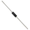 onsemi 5.1 V 5 Watt Through Hole Zener Diode Single 2-Pin DO-15 1N5338BG