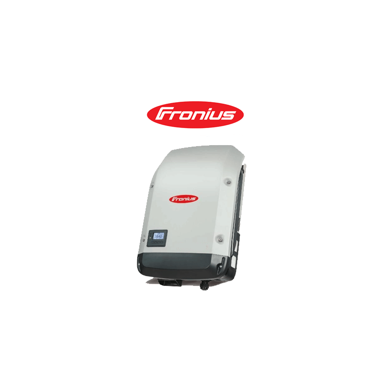 fronius-solar-galvo-series-grid-tied-solar-inverter-net-metering-ready-galvo-1-5-1-28956-1