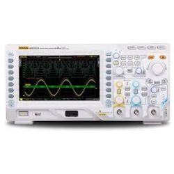 rigol-mso-ds2000a-mixed-signal-oscilloscope-29034