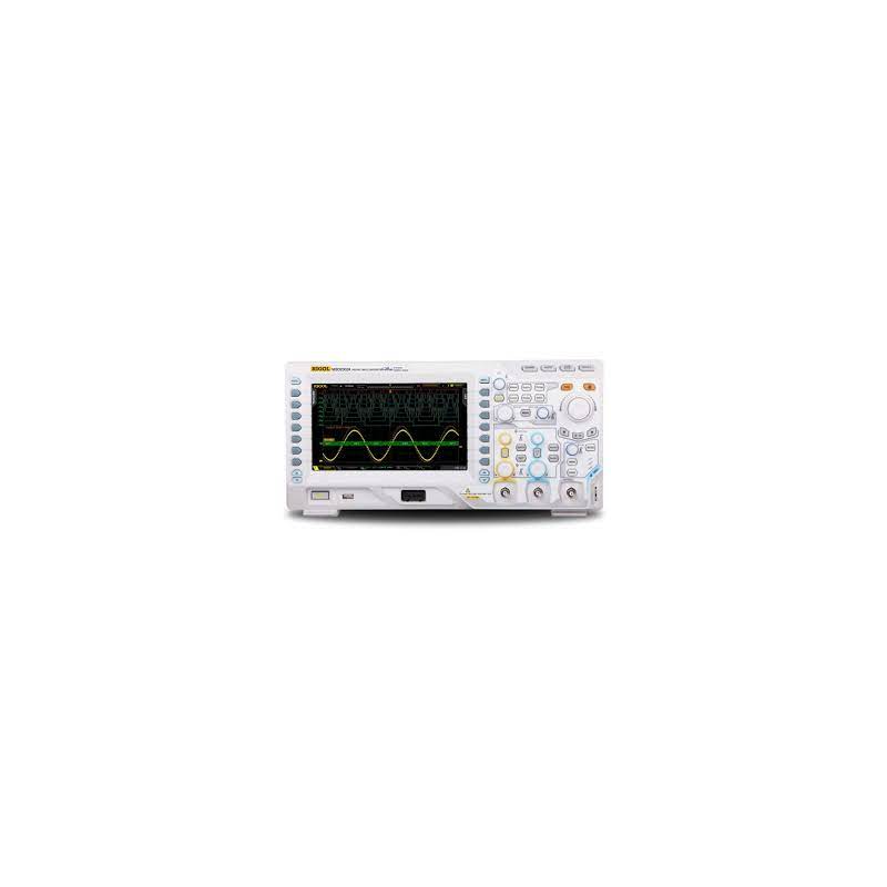 rigol-mso-ds2000a-mixed-signal-oscilloscope-29034