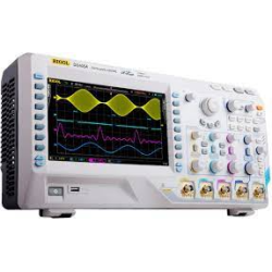 rigol-mso-ds4000-mixed-signal-oscilloscope-29035