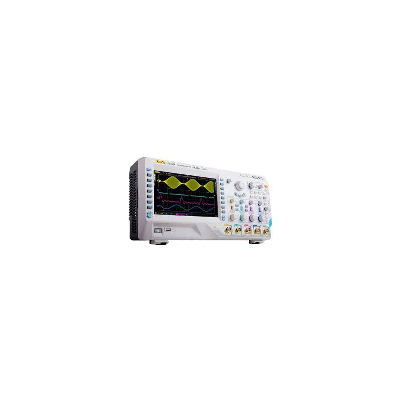 rigol-mso-ds4000-mixed-signal-oscilloscope-29035