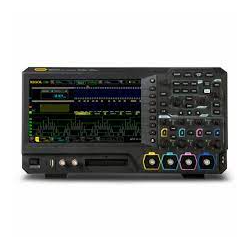 rigol-mso-ds5000-mixed-signal-oscilloscope-29037