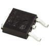 onsemi Fixed Voltage Regulator 5V 1A Linear Surface Mount 3-Pin MC7805CDTG