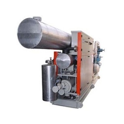 gas-liquefaction-chillers