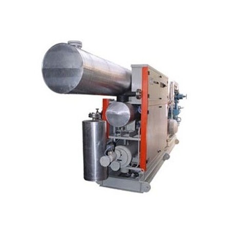 gas-liquefaction-chillers