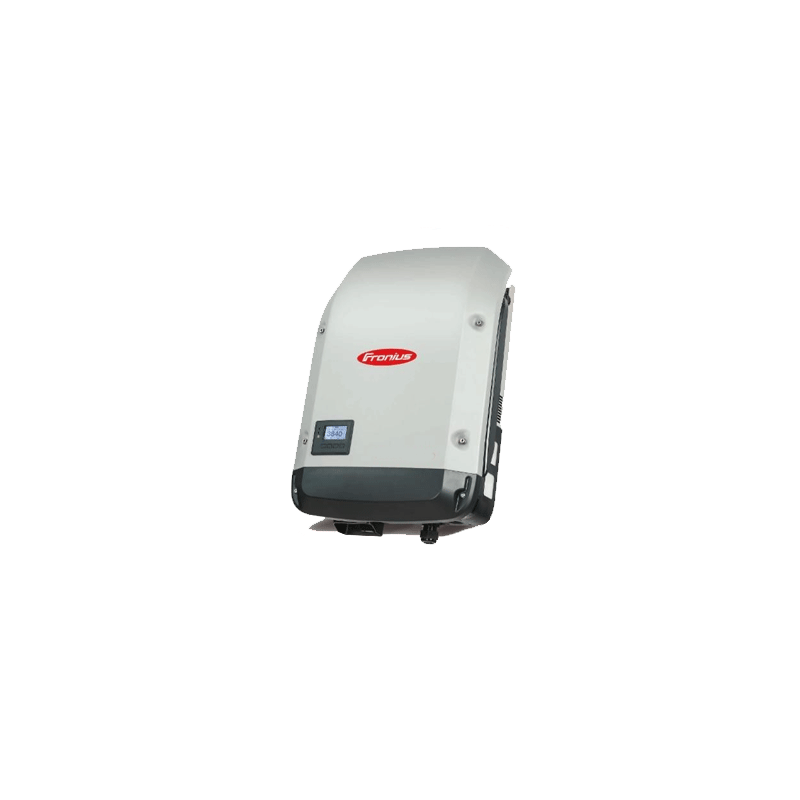 fronius-solar-galvo-series-grid-tied-solar-inverter-net-metering-ready-galvo-1-5-1-28956