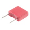 WIMA MKS2 Film Capacitor 10 nF 40V AC 63V DC Through Hole MKS2