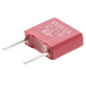 WIMA MKS2 Film Capacitor 15 nF 40V AC 63 V DC Through Hole MKS2