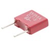 WIMA MKS2 Film Capacitor 15 nF 40V AC 63 V DC Through Hole MKS2