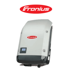 fronius-solar-galvo-series-grid-tied-solar-inverter-net-metering-ready-galvo-1-5-1-28956-1