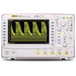 rigol-ds6000-mixed-signal-oscilloscope-29039