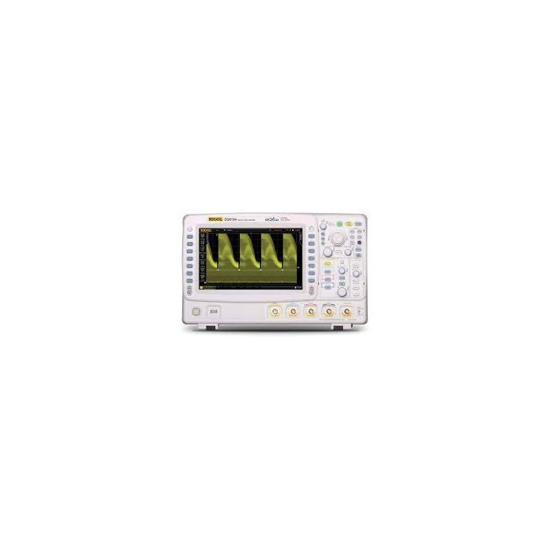 rigol-ds6000-mixed-signal-oscilloscope-29039