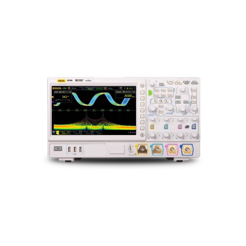 rigol-mso-ds7000-mixed-signal-oscilloscope-29040