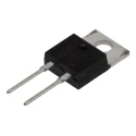 onsemi 45 V 7.5 A Switching Schottky Diode Through Hole TO-220AC Package MBR745G