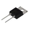 onsemi 45 V 7.5 A Switching Schottky Diode Through Hole TO-220AC Package MBR745G