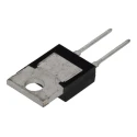 onsemi 45 V 7.5 A Switching Schottky Diode Through Hole TO-220AC Package MBR745G