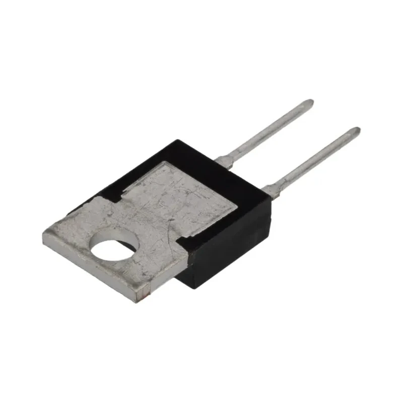 onsemi 45 V 7.5 A Switching Schottky Diode Through Hole TO-220AC Package MBR745G